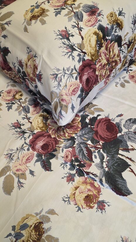 Rozes