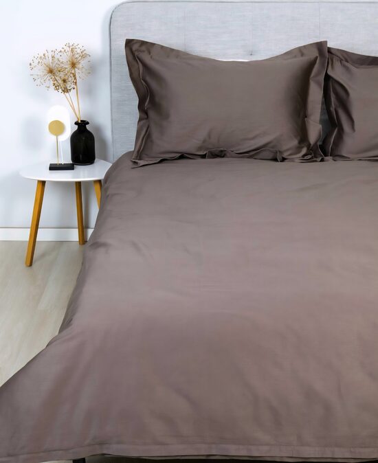 Brown s