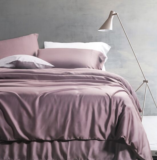 MAUVE
