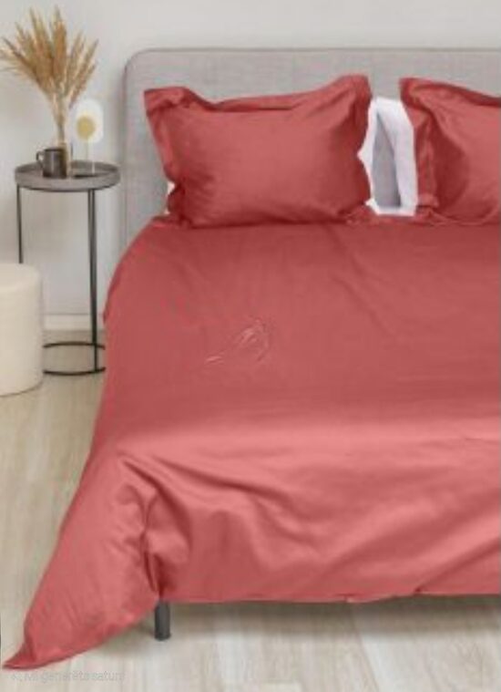Tea Rose S