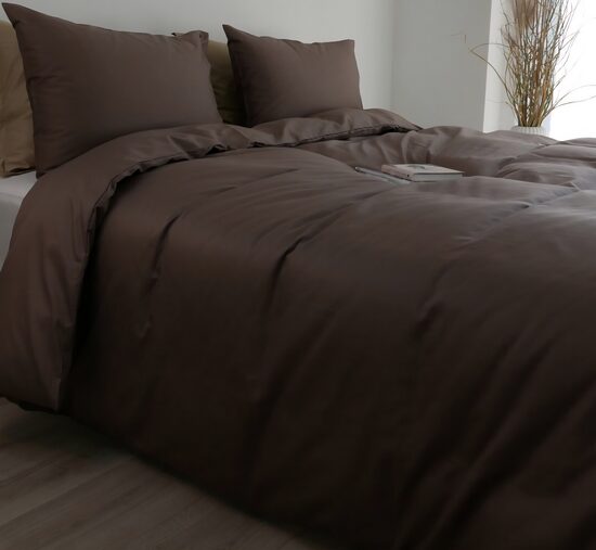 Brown s